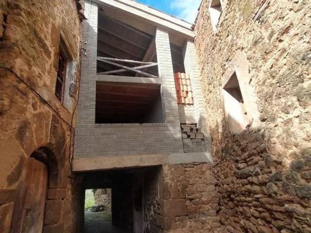 Casa en venta en Artesa De Segre, Vall-llebrera