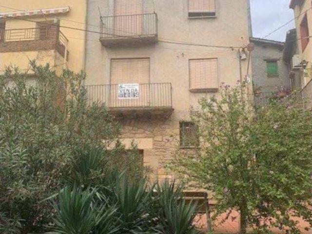 Casa en venta en Noguera, Catalunya