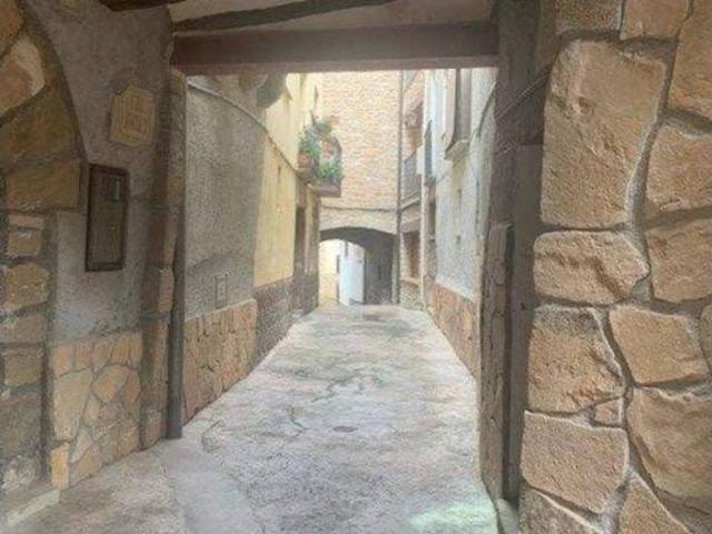 Casa en venta en Noguera, Catalunya
