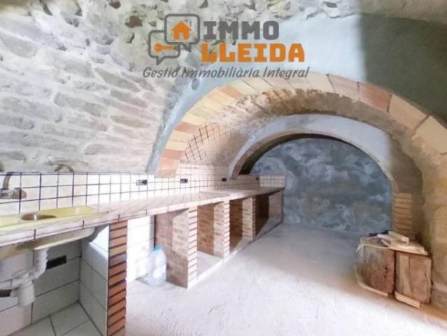 Casa en venta en Noguera, Catalunya