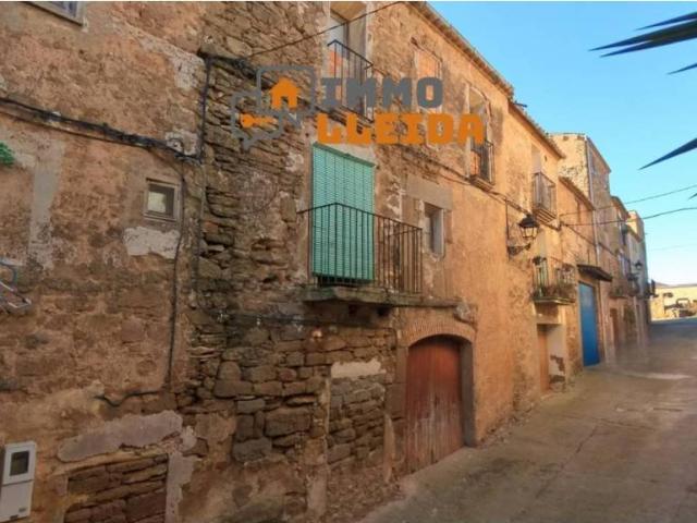 Casa en venta en Noguera, Catalunya
