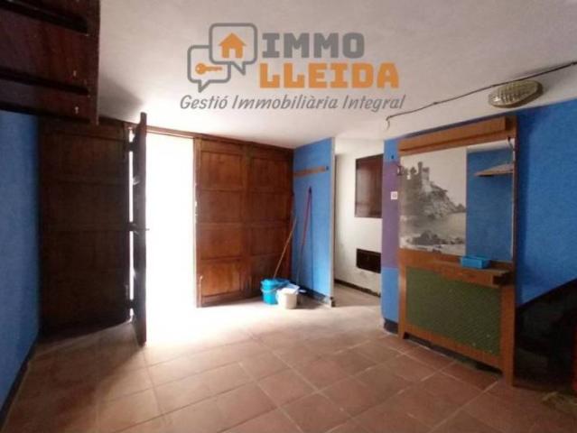 Casa en venta en Noguera, Catalunya