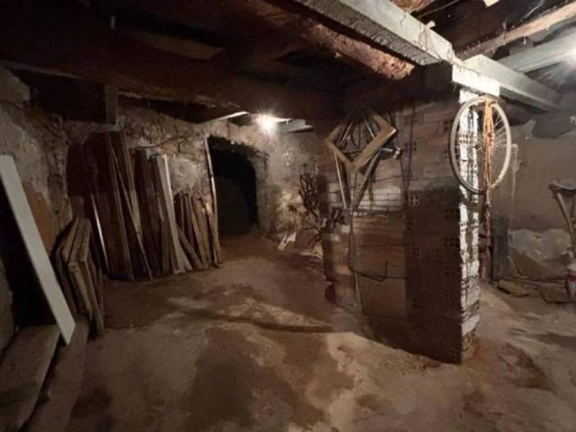 Casa en venta en Noguera, Catalunya