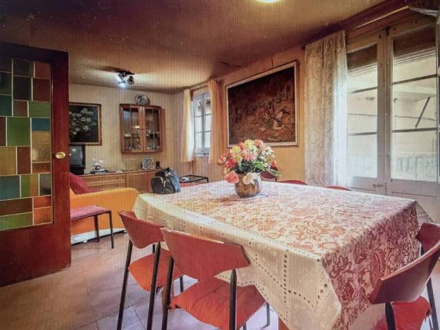Casa en venta en Artesa De Segre
