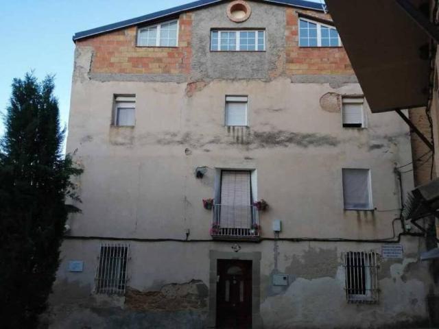 Casa en venta en Artesa De Segre, Baldomar