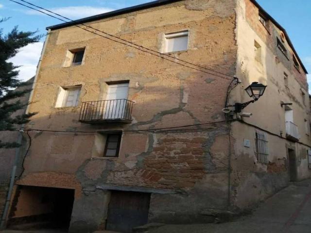 Casa en venta en Noguera, Catalunya