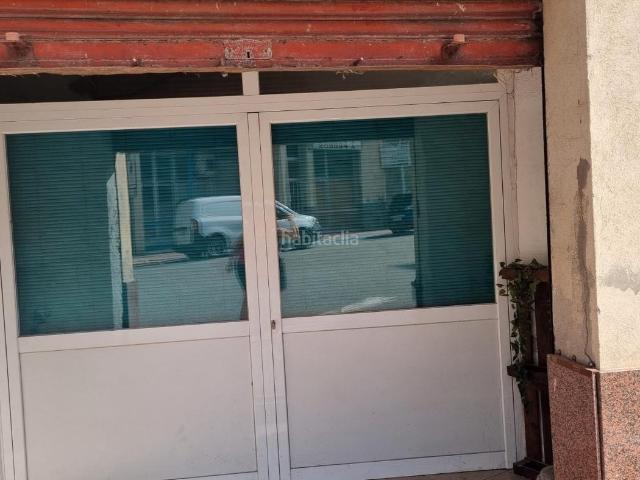Casa en venta en Artesa De Segre