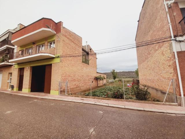 Casa en venta en Artesa De Segre