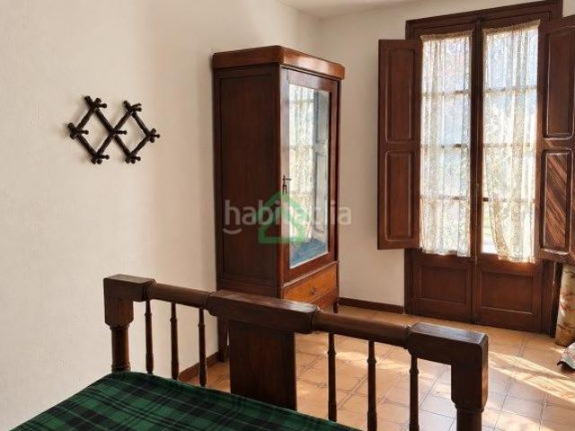 Casa en venta en Noguera, Catalunya