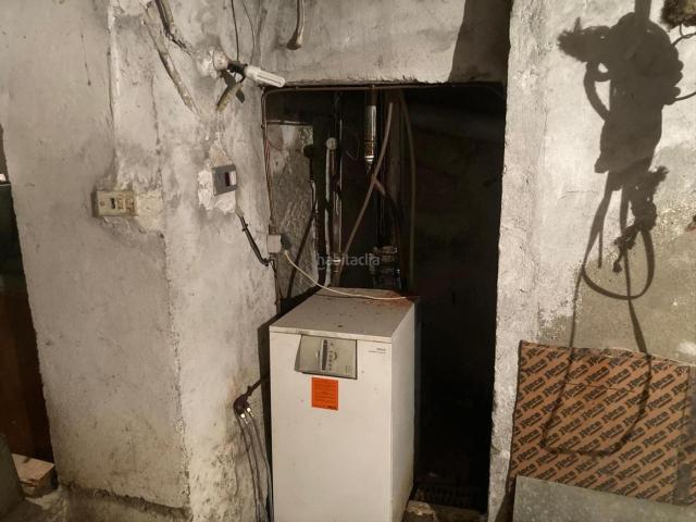 Casa en venta en Noguera, Catalunya