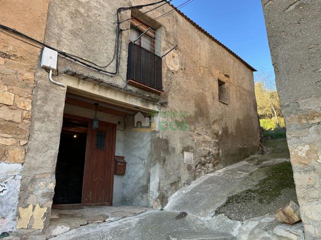 Casa en venta en Noguera, Catalunya