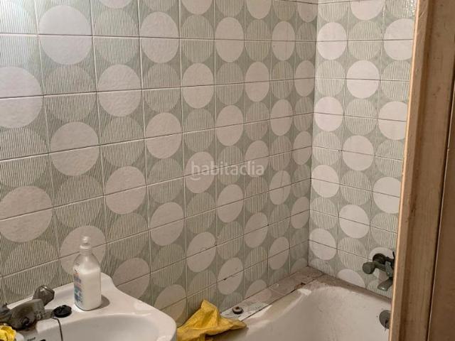 Casa en venta en Artesa De Segre