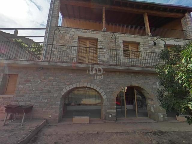 Casa en venta en Artesa De Segre, Vernet