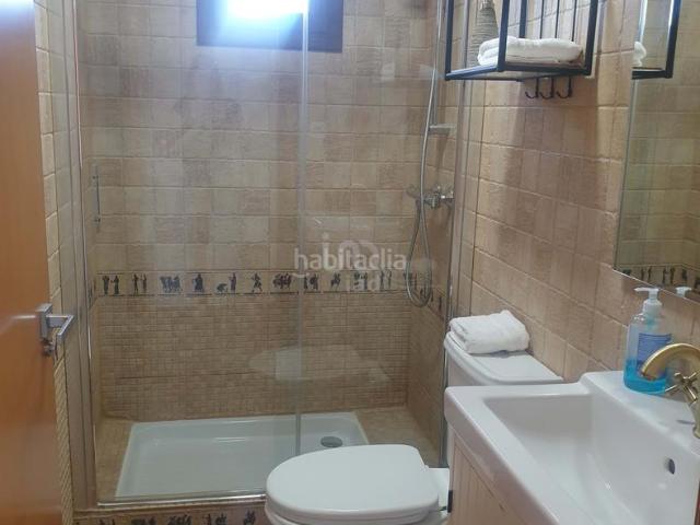 Casa en venta en Artesa De Segre, Donzell d'Urgell