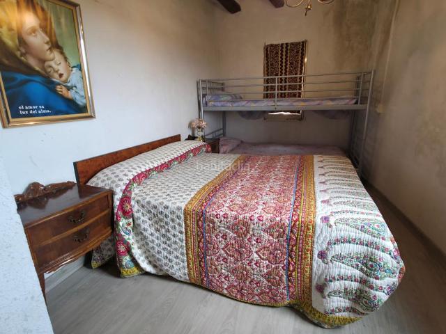 Casa en venta en Artesa De Segre, Baldomar