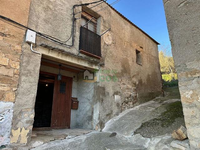 Casa en venta en Noguera, Catalunya
