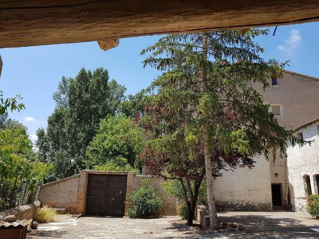 Casa Rural en venta en Noguera, Catalunya