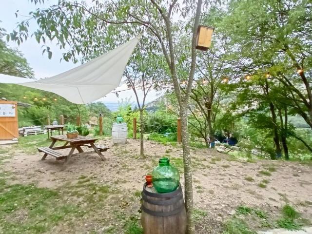 Casa en venta en Noguera, Catalunya