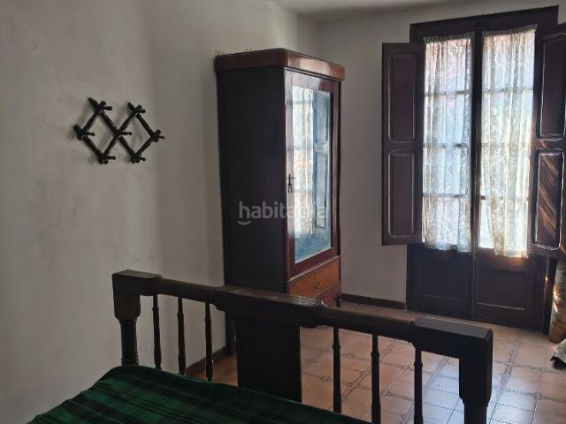 Casa en venta en Noguera, Catalunya