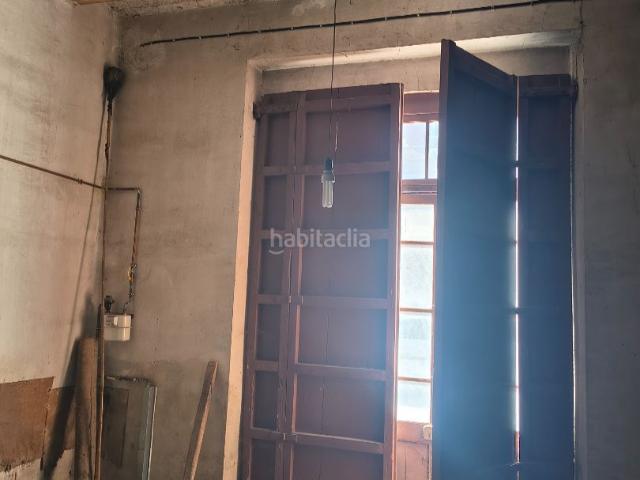 Casa en venta en Noguera, Catalunya
