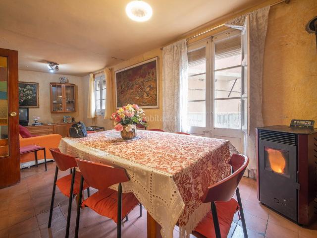 Casa en venta en Artesa De Segre, Baldomar