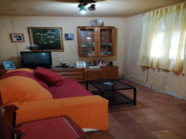 Casa en venta en Artesa De Segre, Baldomar