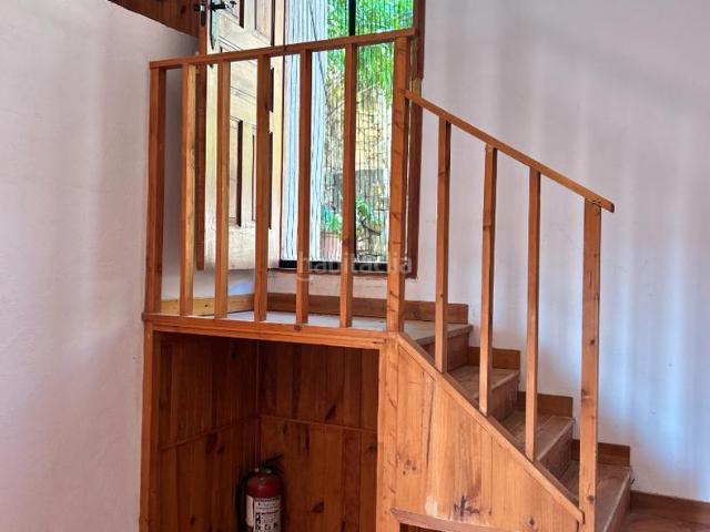 Casa en venta en Artesa De Segre