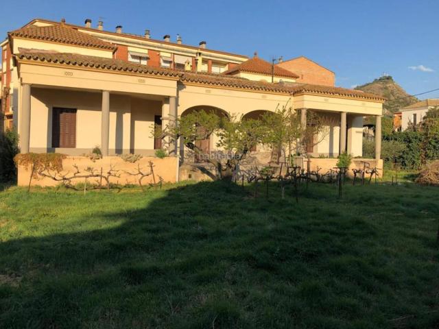 Casa en venta en Artesa De Segre