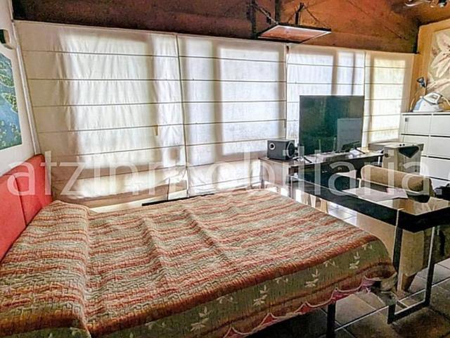 Casa en venta en Aiara, Guipúzcoa