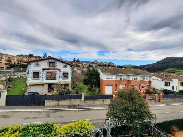 Casa en venta en Artziniega