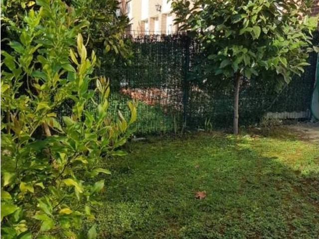 Casa en venta en Artziniega, Aiarako kuadrilla