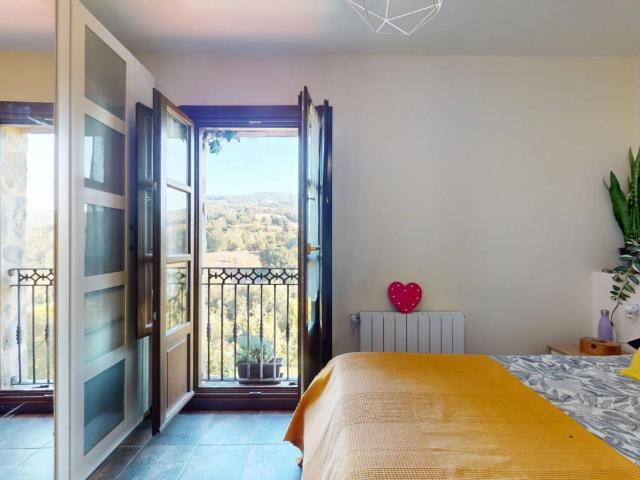 Casa en venta en Aiara, Guipúzcoa