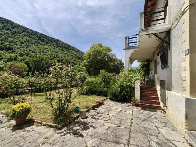 Casa en venta en Aiara, Guipúzcoa
