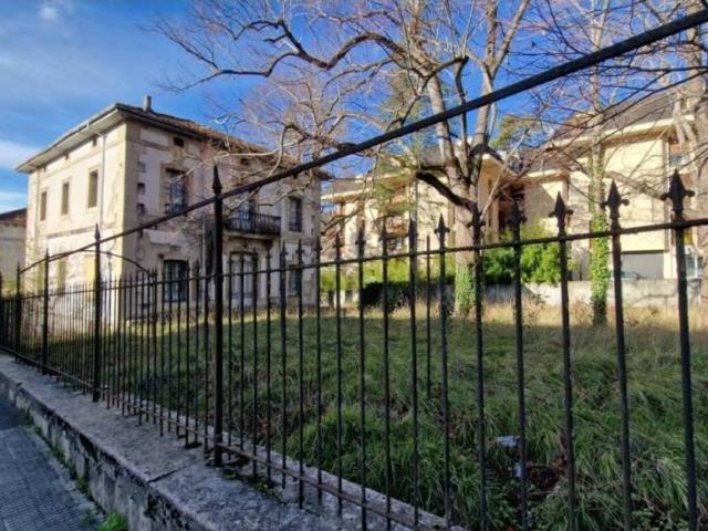 Casa en venta en Aiara, Guipúzcoa