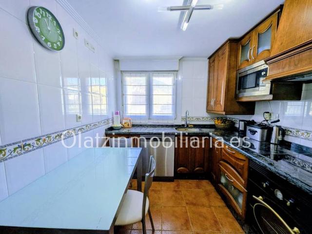 Casa en venta en Aiara, Guipúzcoa