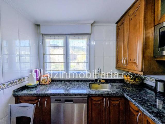 Casa en venta en Aiara, Guipúzcoa