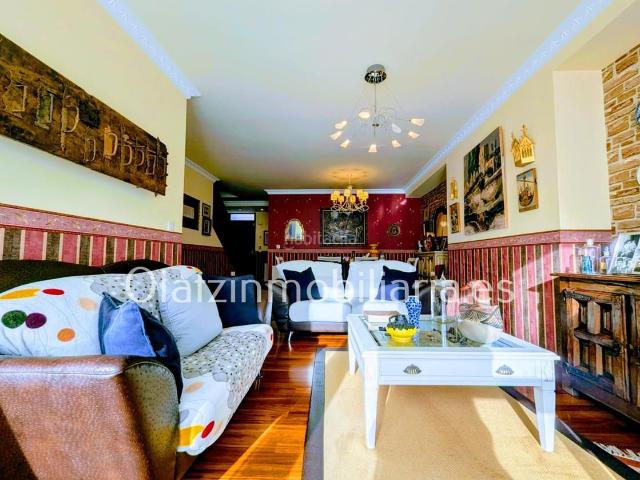 Casa en venta en Aiara, Guipúzcoa