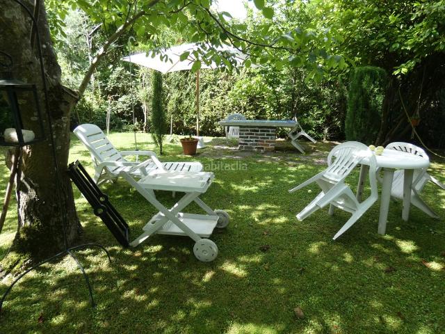 Casa en venta en Aiara, Guipúzcoa