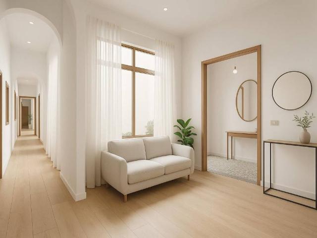 Casa en venta en Arucas
