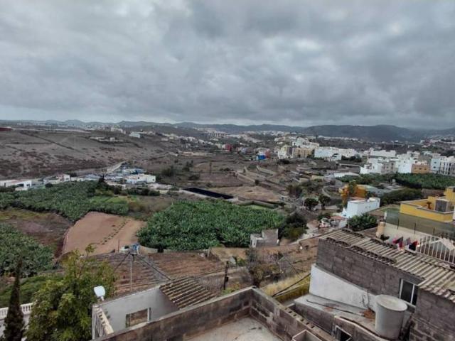 Casa en venta en Arucas, Las Palmas