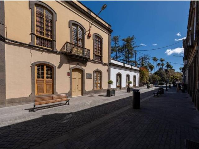 Casa en venta en Arucas, Canarias