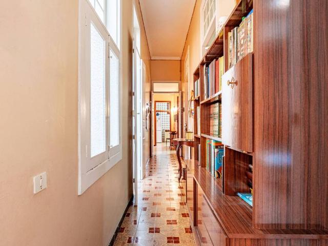 Casa en venta en Arucas, Montaña de Arucas