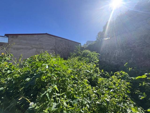 Casa en venta en Las Chorreras, Arucas
