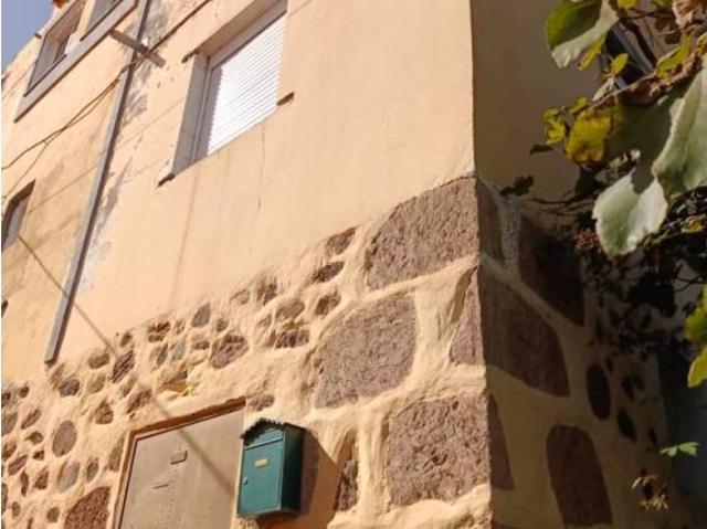 Casa en venta en Arucas, Canarias