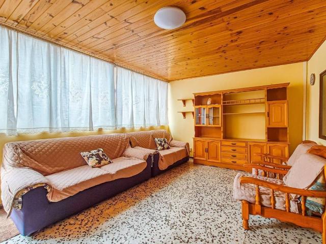 Casa en venta en Arucas, Las Palmas