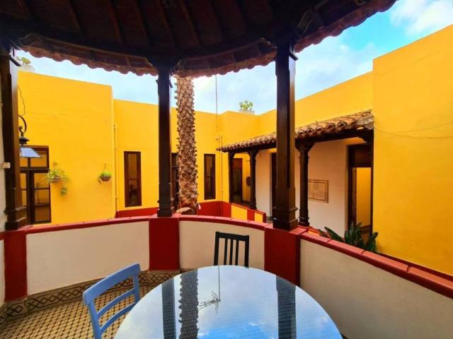 Casa en venta en Arucas