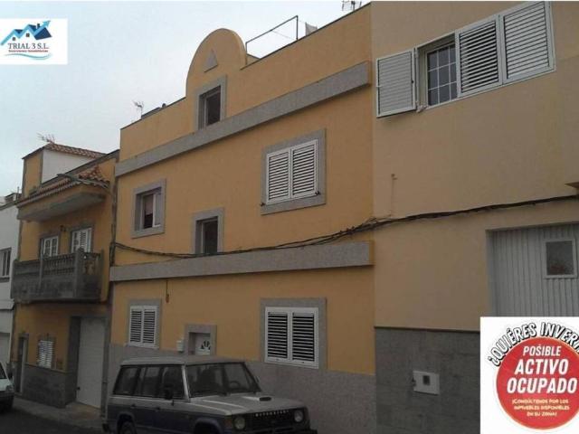 Casa en venta en Arucas, Canarias