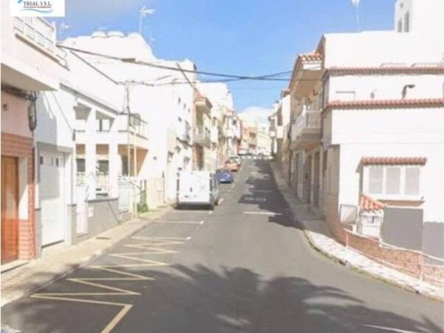 Piso en venta en Arucas, Canarias