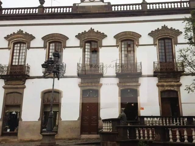 Casa en venta en Arucas, Canarias