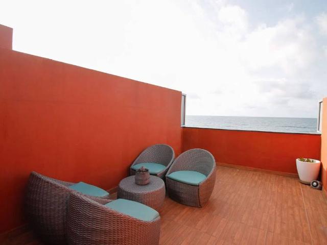 Casa en venta en Arucas